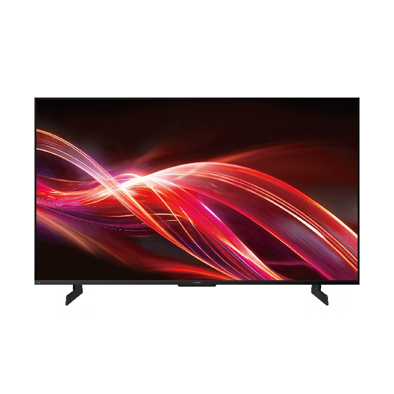 SHARP 4T-C98HN7000X QLED Display, , large