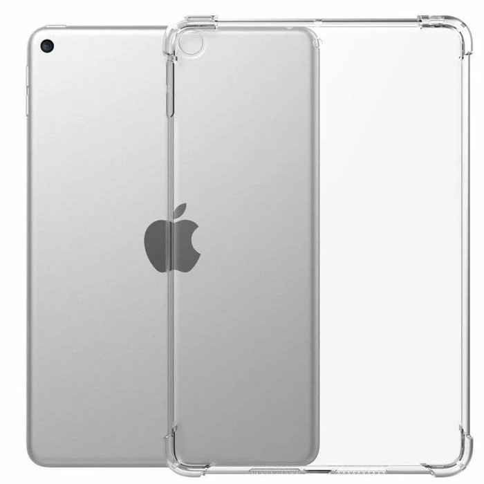Apple iPad Pro 11吋 1TB Wi-Fi (M5) 平板電腦 _ 台灣公司貨 ＋ 【螢幕保護貼＋專用背套 】2025, , large