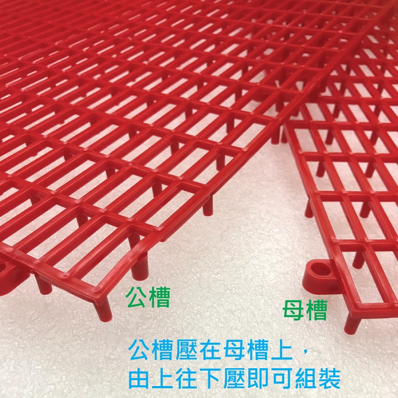 PMU PE PLASTIC MAT, , large