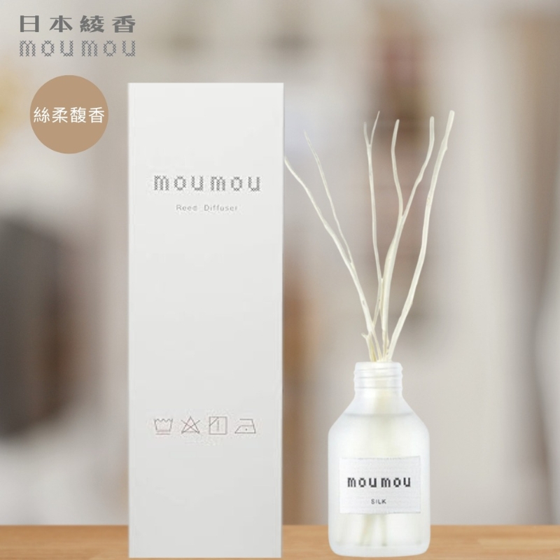 Room Products, , large