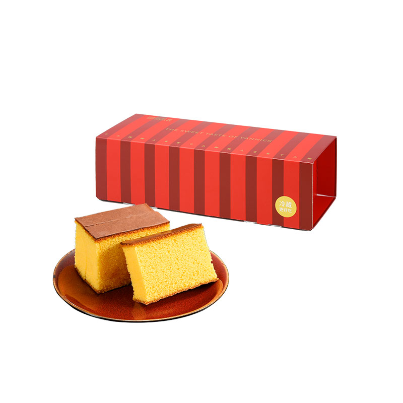 【Yannick 】Castella, , large