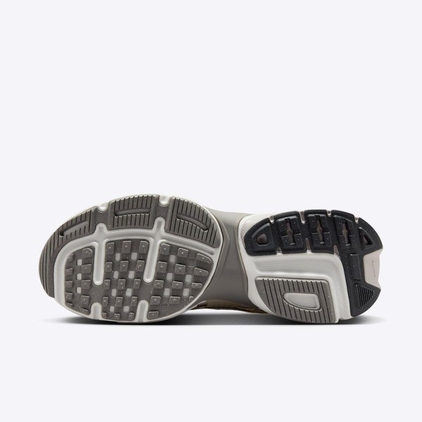 Kixpress-Nike Wmns V2K Run 女 運動休閒鞋 復古鞋 舒適 緩震 穿搭 玫瑰粉金 [FD0736-201], , large