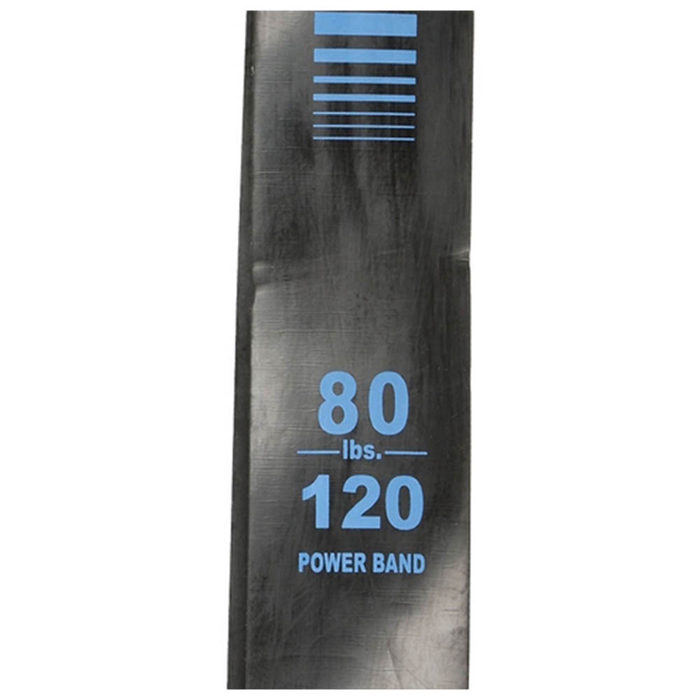 NIKE 彈力帶 抗阻彈力帶 健身拉力帶 彈力繩 訓練帶 阻力帶 N100672 【樂買網】, , large