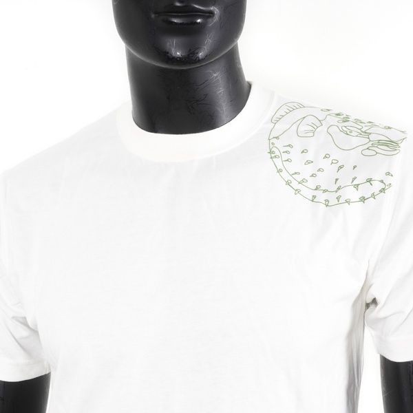 148744-110, , large