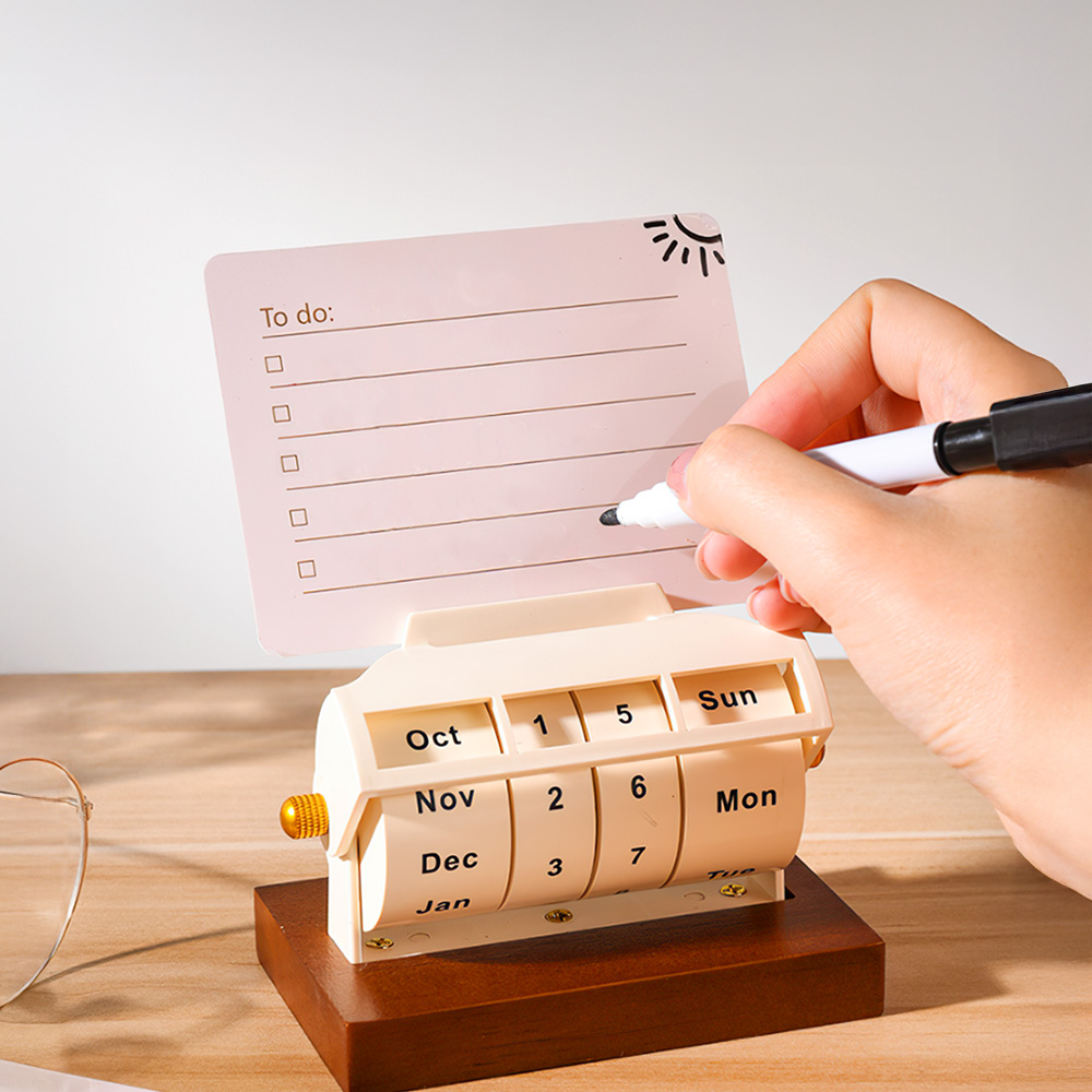 wooden-calendar-stand, , large