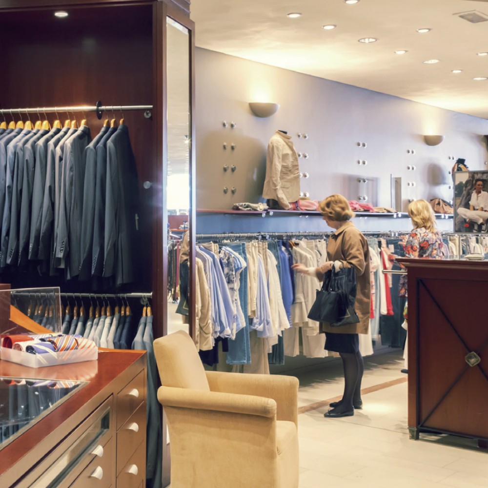 EVERLIGHT Starry Sky 7W 9CM LED Recessed Light, , large