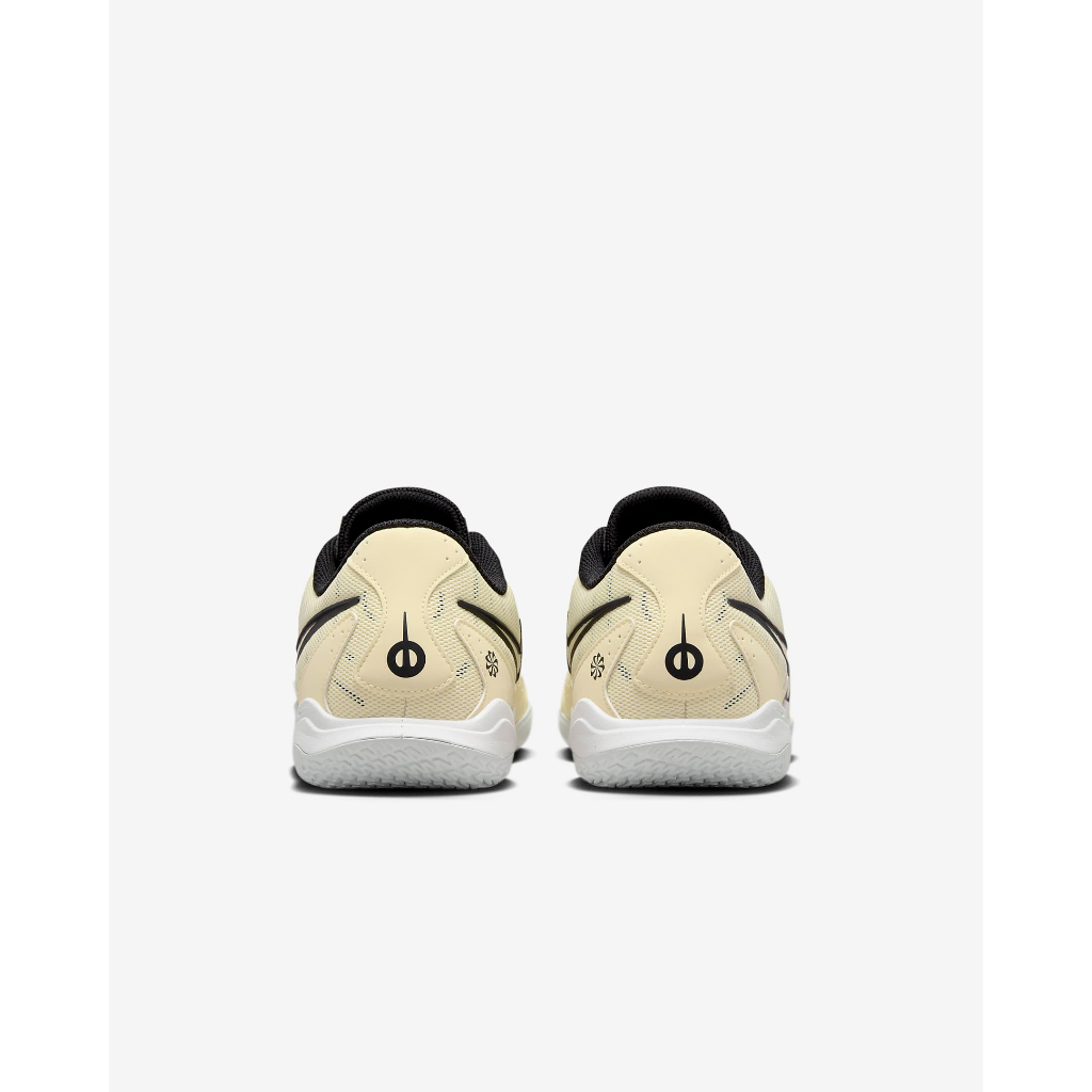 Nike Tiempo Legend 10 Academy 足球鞋 平底足球鞋 室內 DV4341-700 【樂買網】, , large