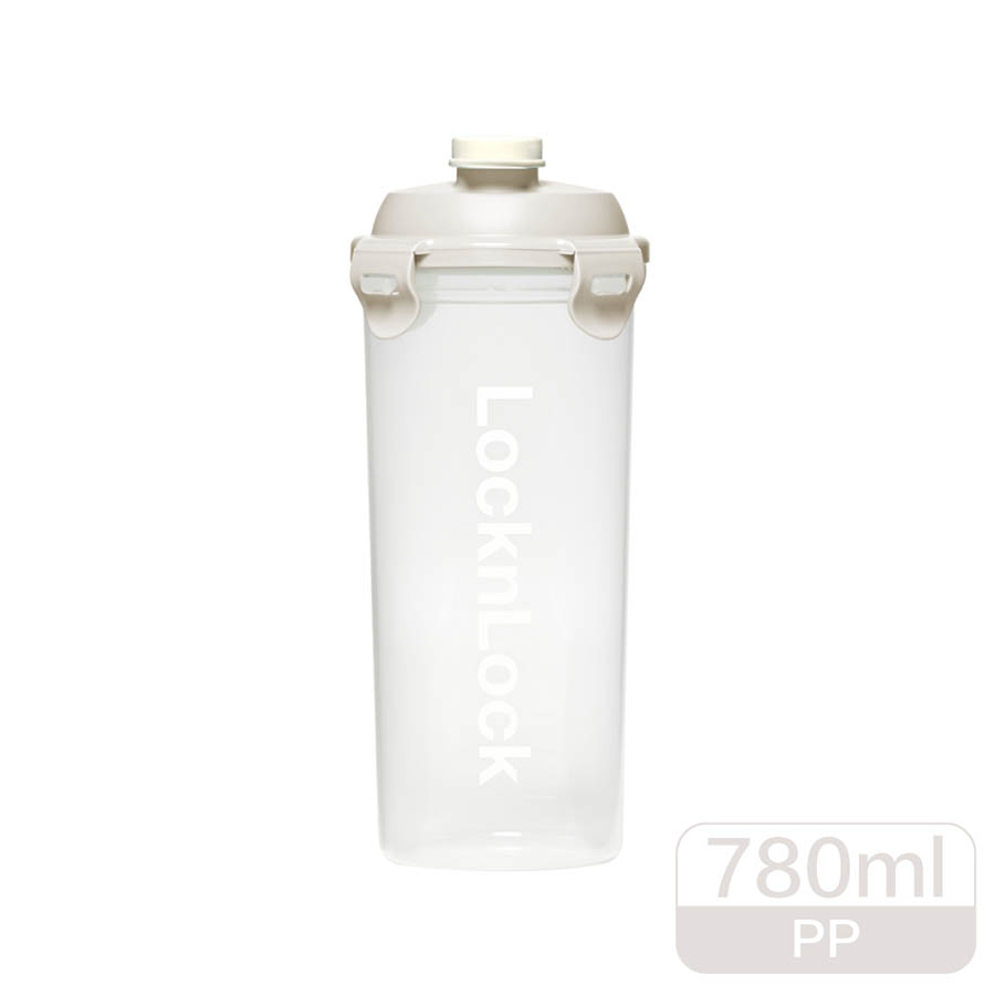 LL PP  cup 780ml