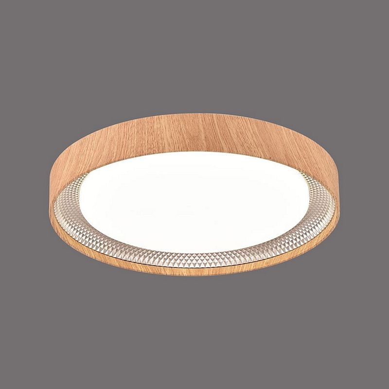 Lighting, , large