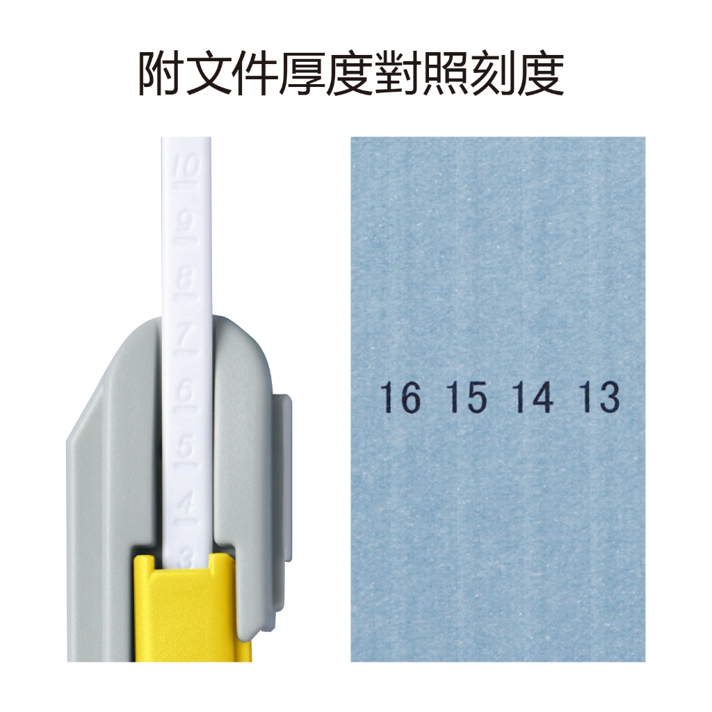 PLUS普樂士 FL-021SS-TW背幅伸縮檔案夾 -1包5入(多色)粉, , large