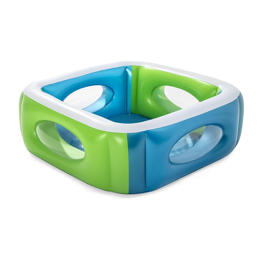 swimming pool, , large