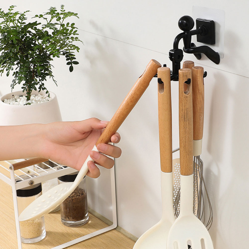 little-person-rotating-six-claw-hook, , large