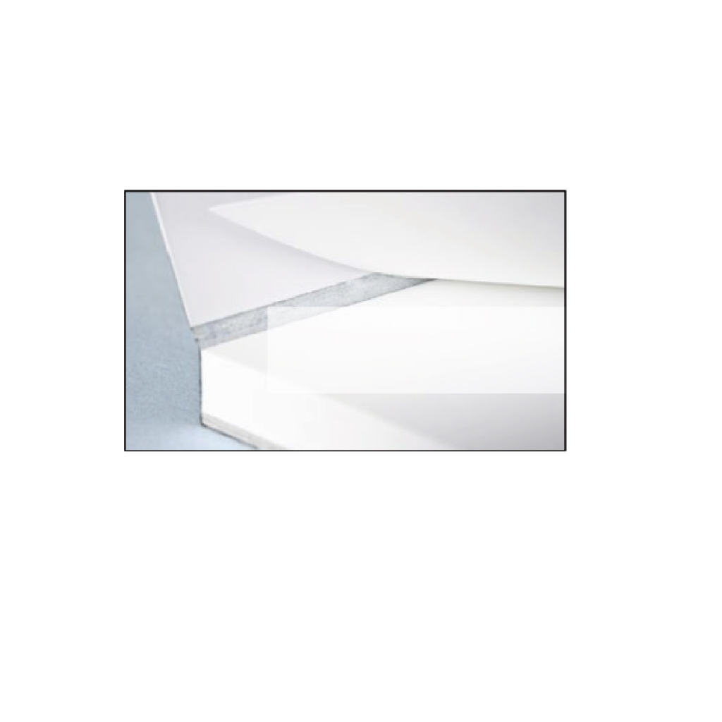 *需預訂 日本maruman繪圖本/B5(MAR S140), , large