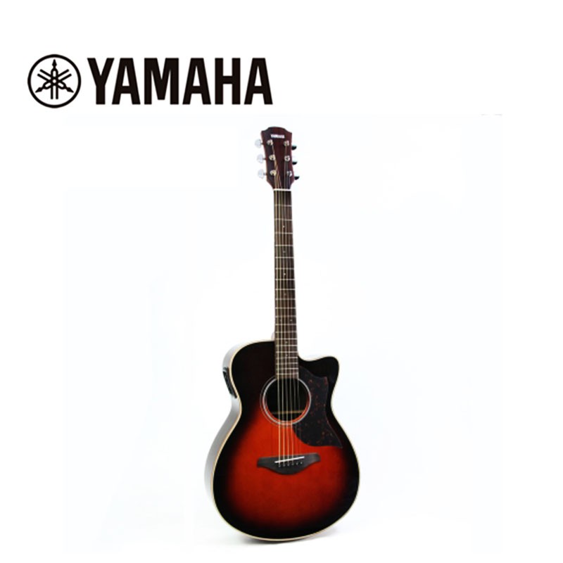 instrument, , large
