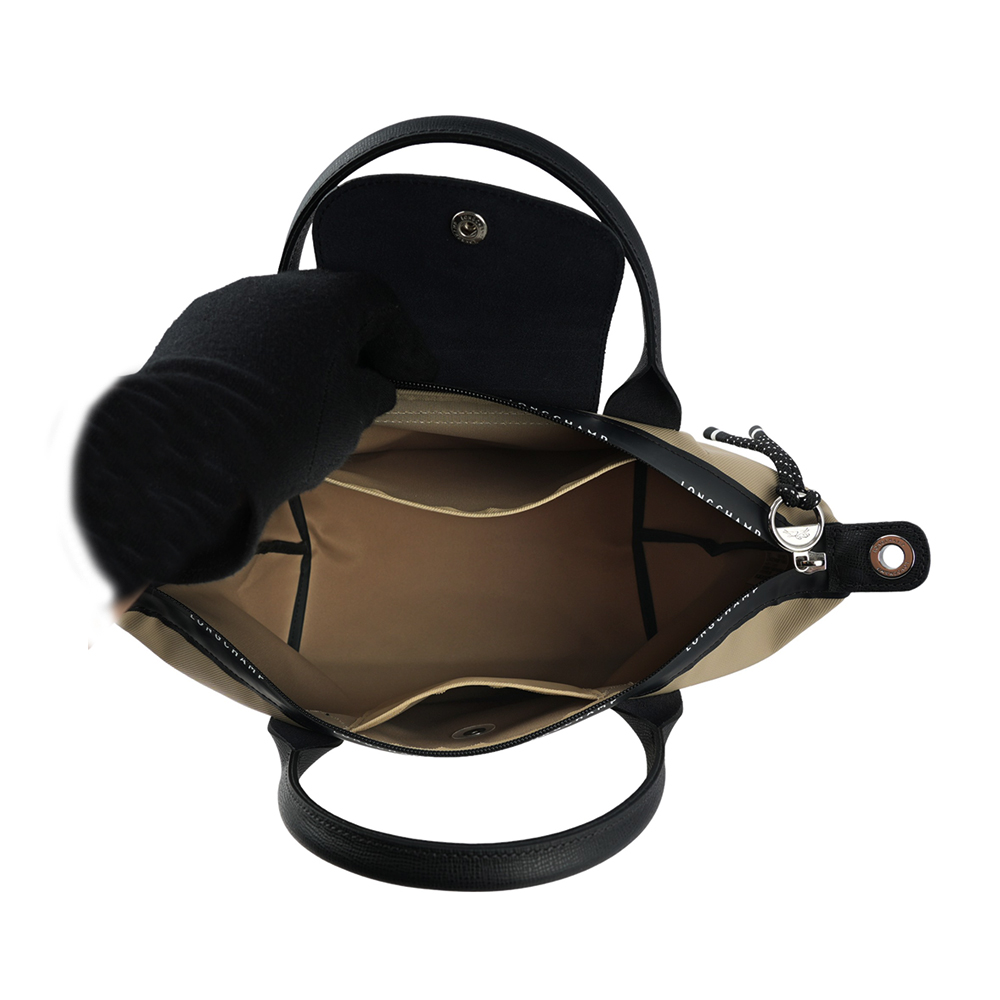 crossbody bag, , large