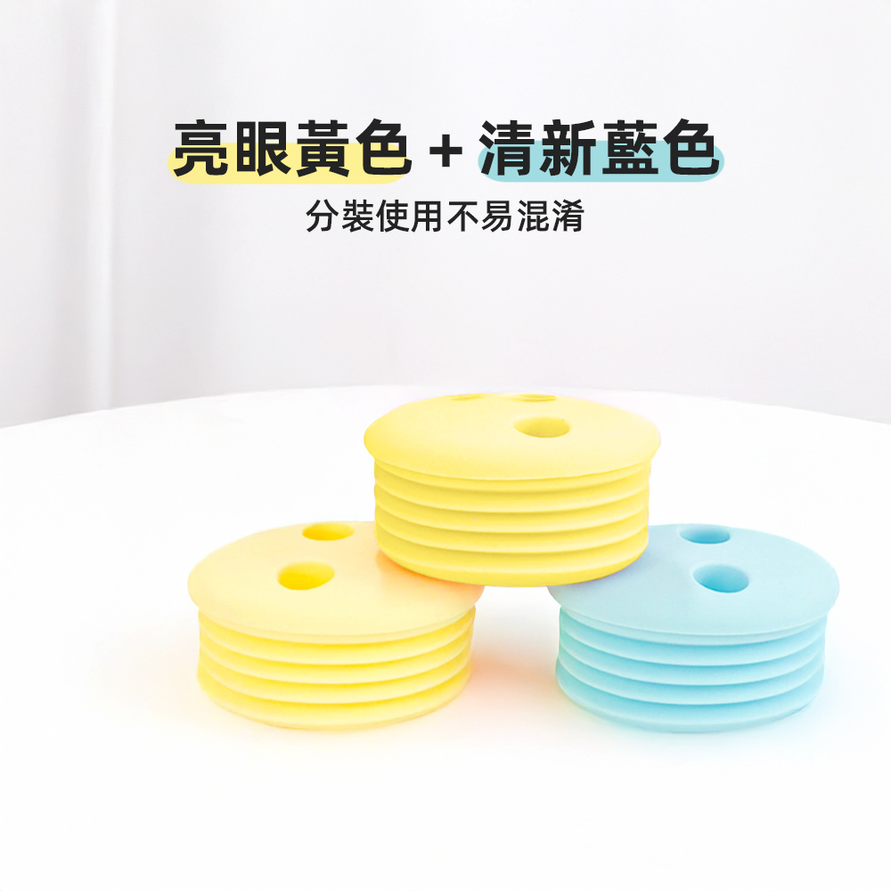 snack-portion-box, , large