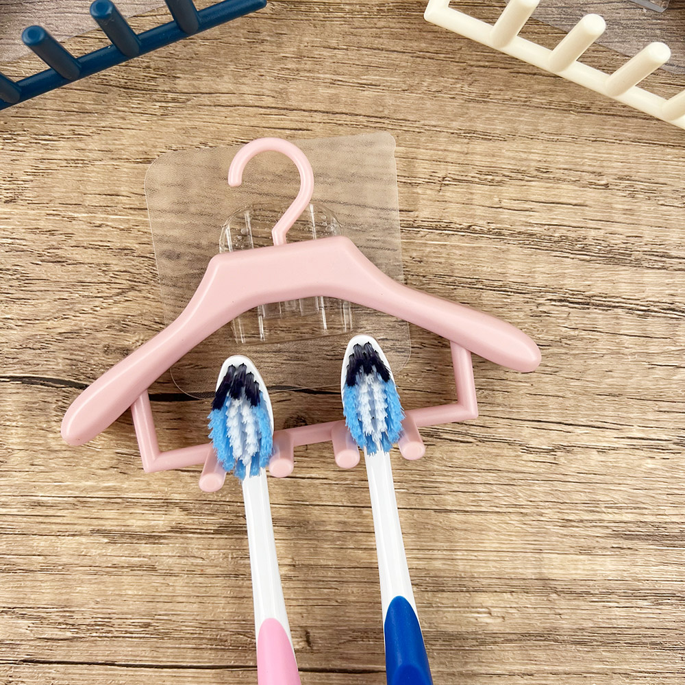 teeth-brush-hanger, , large