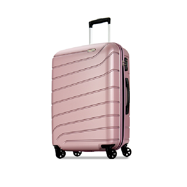 KH91 25 PC Trolley Case, , large