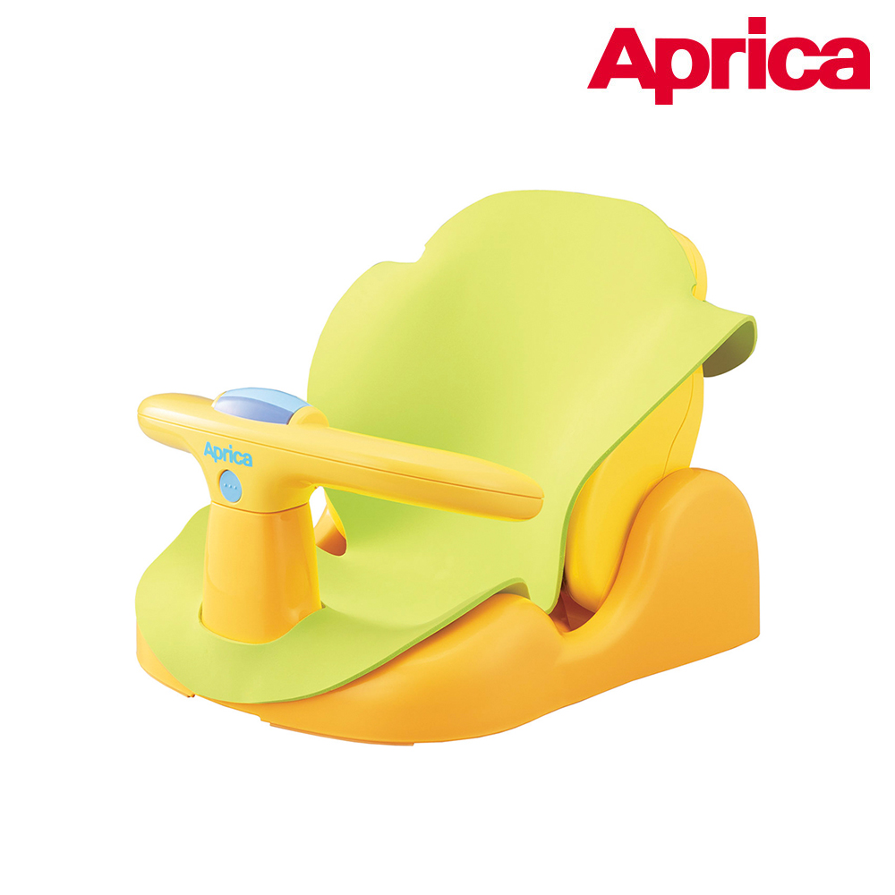 APRICA BATH CHAIR, , large