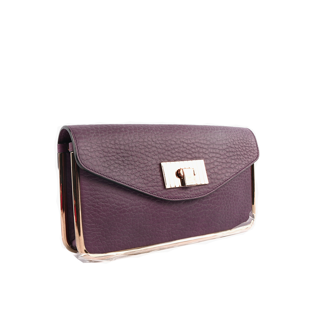  clutch bag, , large