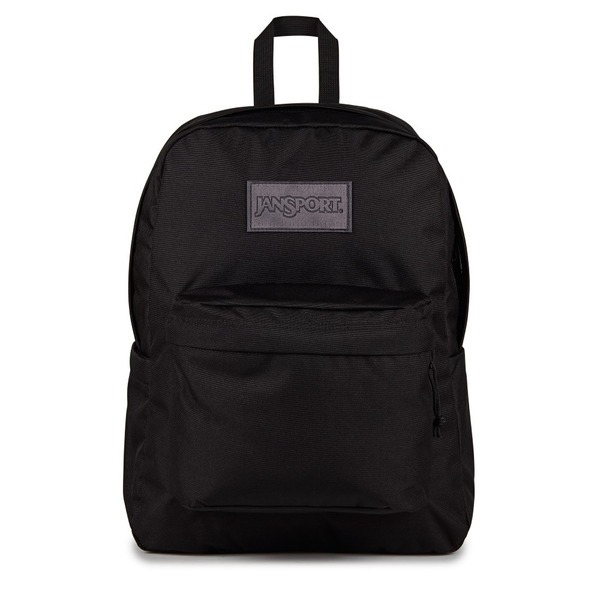 [秉宸] JANSPORT SUPERBREAK PLUS 後背包 JS0A4QUE, , large