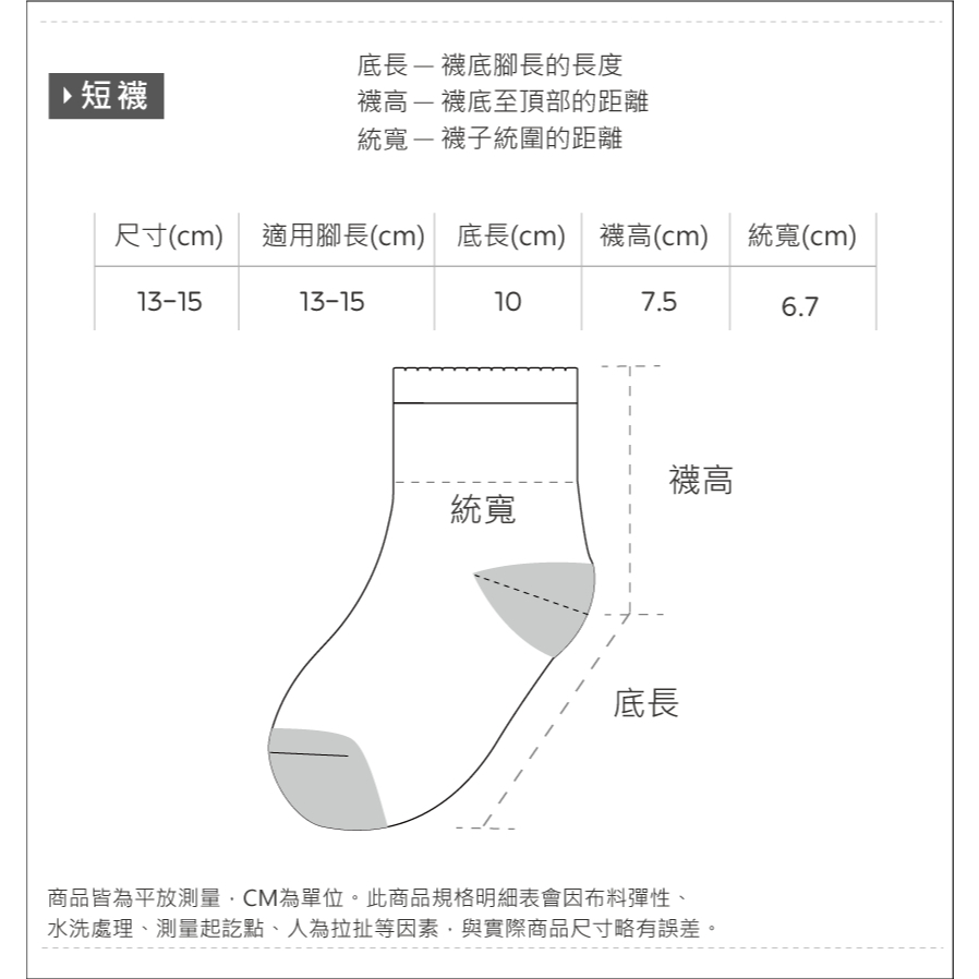 日系止滑幼童襪 嬰兒止滑短襪 條紋 點點 女寶 男寶襪 寶寶短襪 幼童短襪 【旺達棉品】OD-LY208, , large