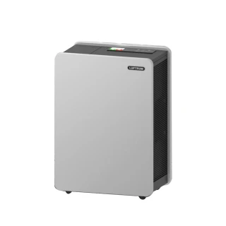 【LUFTRUM 瑞際】電漿除菌寵物清淨機BC400H, , large