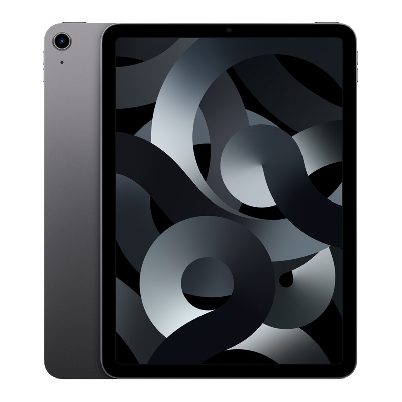 Apple iPad Air Wi-Fi 64GB(2022 5th), , large