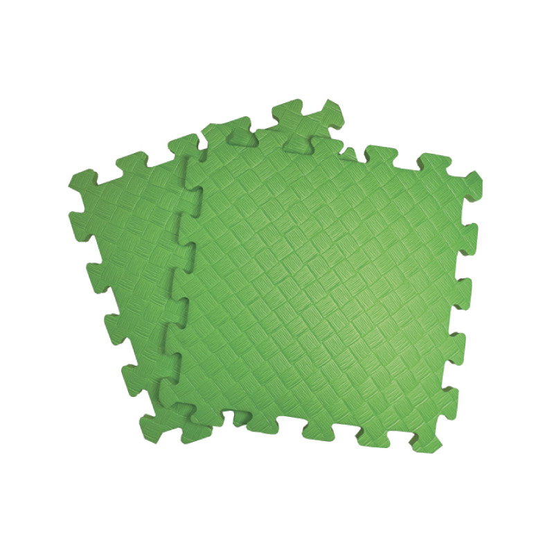 PMU EVA PLAIN MAT-BLACK, , large