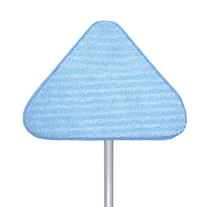 RT-C3716 Triangle Mop, , large