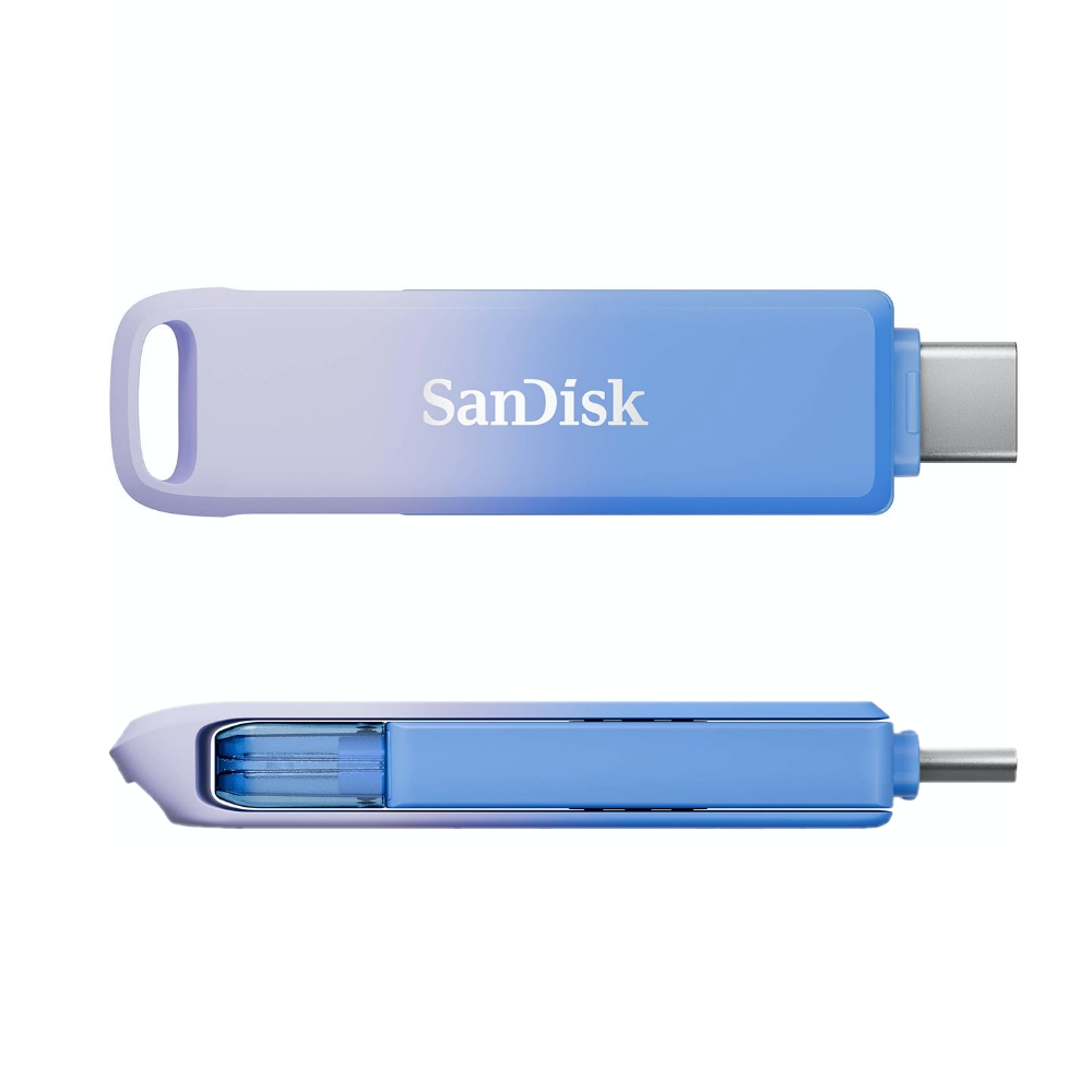 SanDisk USB, , large