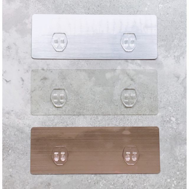 [熊好貼國際]洗碗精抹布架 台灣製造 304不鏽鋼 海綿抹布架收納神器廚房壁掛水槽置物架家用洗潔精置物架無痕掛勾, , large