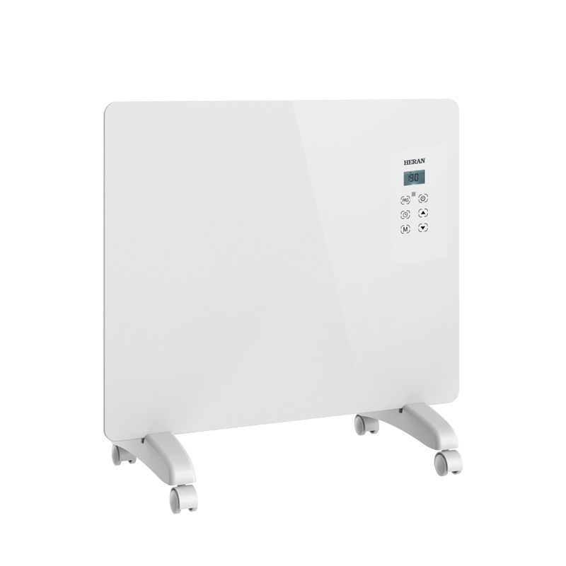 禾聯HCH-10AH011鏡面對流式電暖器, , large