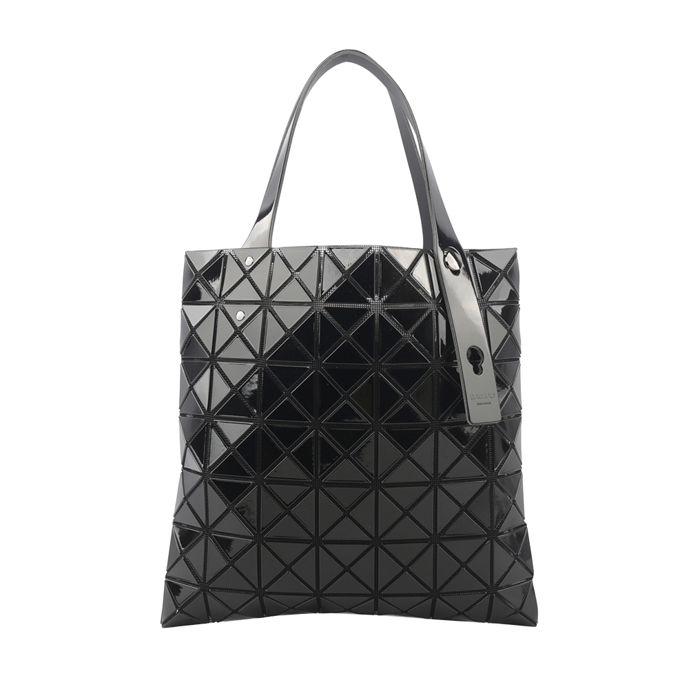  handbag, , large