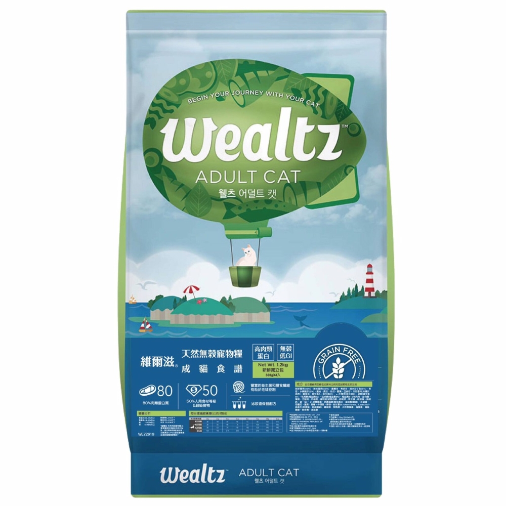 wealtz, , large