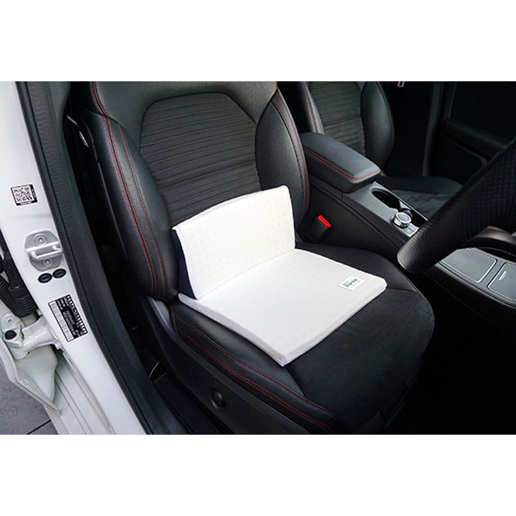 Body Doctor Multifit Ponto - Marine White, 海洋白, large