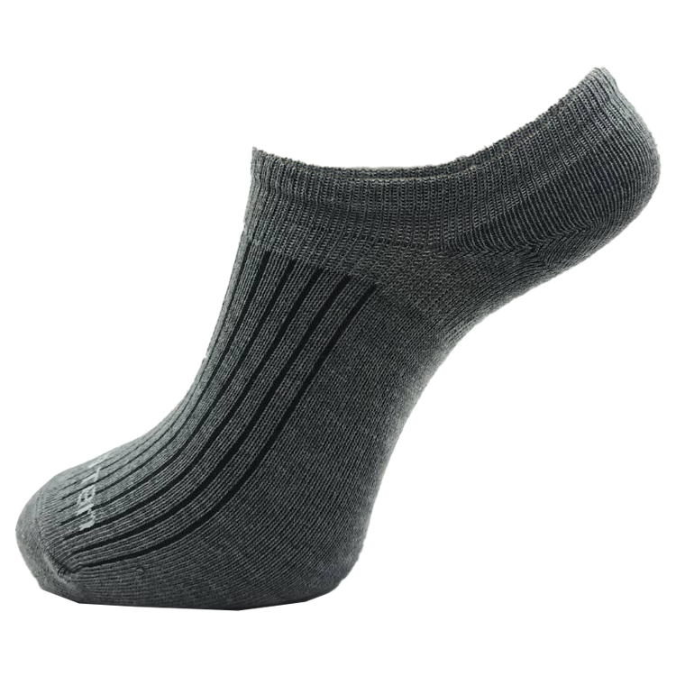 Boat Socks, , large