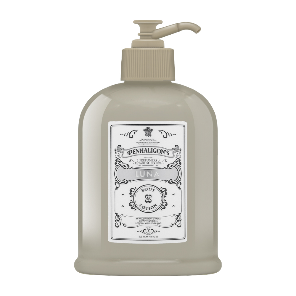 Penhaligon's , , large