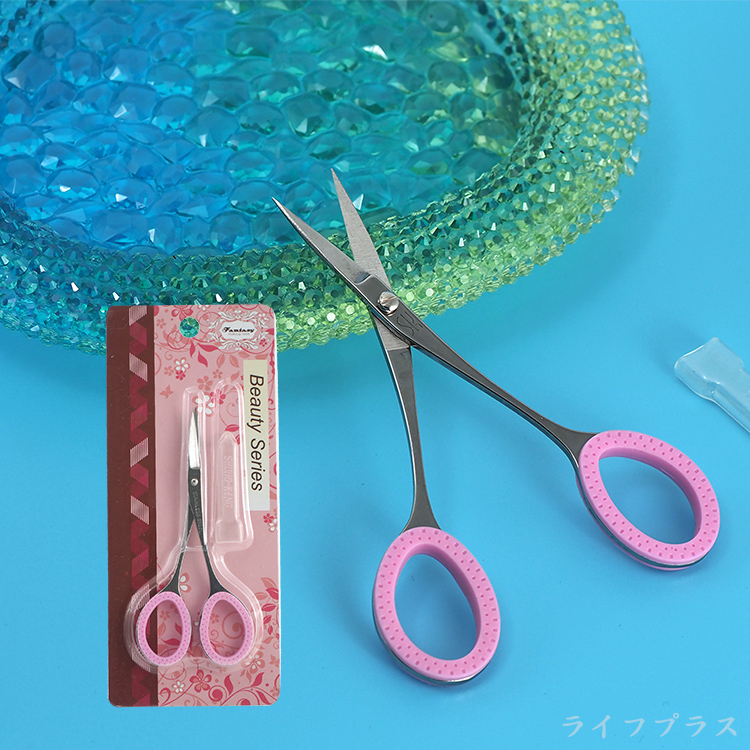 直型開鋒剪-附套-FT-2215-2支, , large
