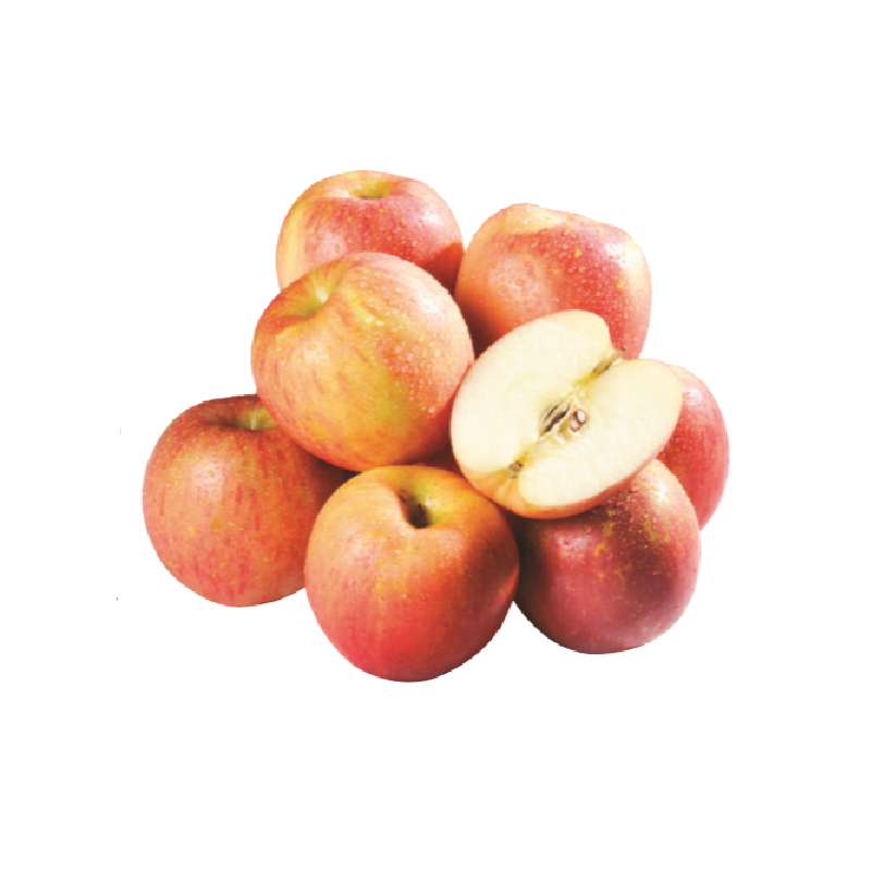 富士蘋果 #64, , large