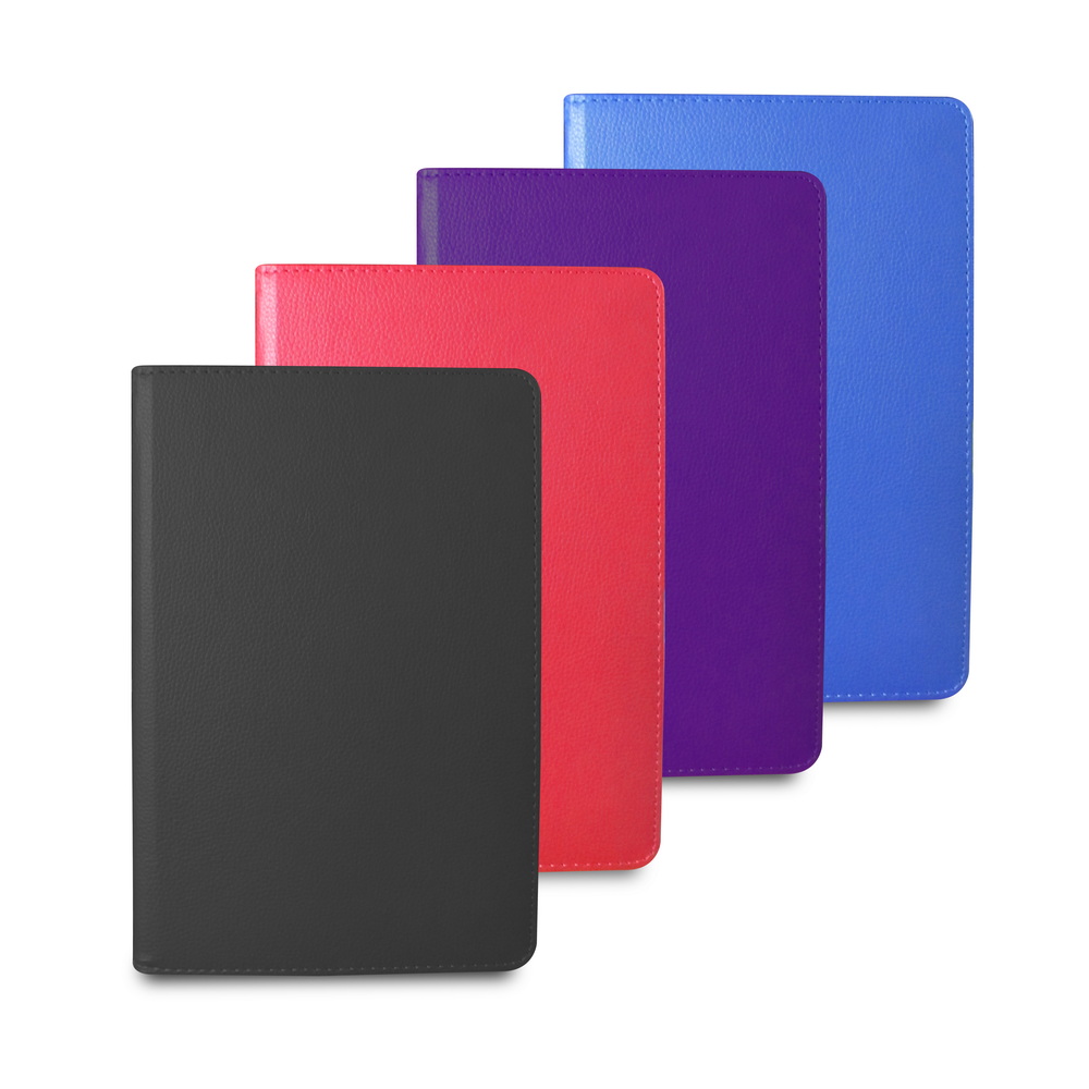 【LR32荔枝旋轉款】8.3吋iPad mini 7/mini 6 平板保護皮套, , large