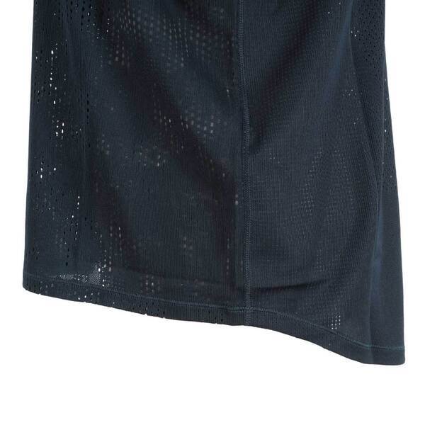 2012C033-401, , large