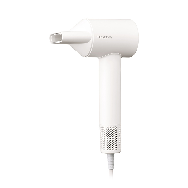 TESCOM TD760TW hair dryer, , large