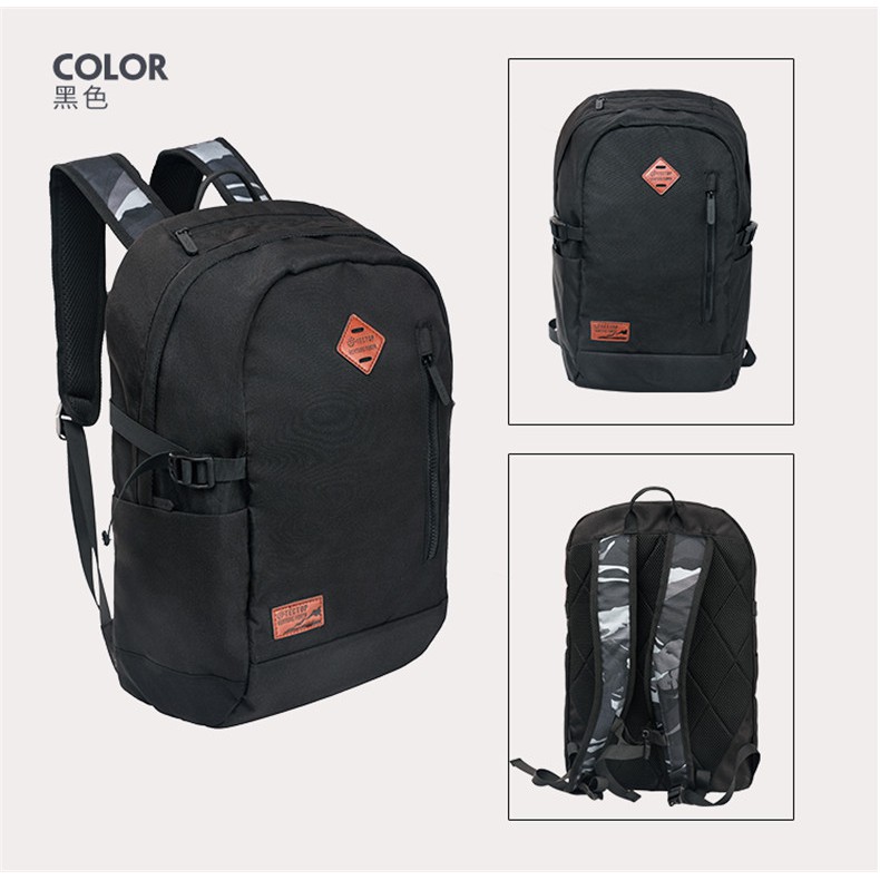[TECTOP探拓戶外]【PJ7559】戶外雙肩背包20L~防潑水、耐磨尼龍布、背部緩衝材, , large