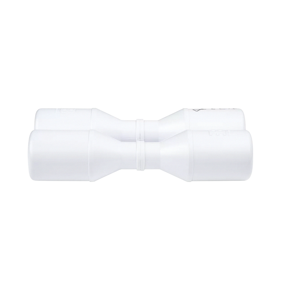 MEINL M-SH4WH, , large