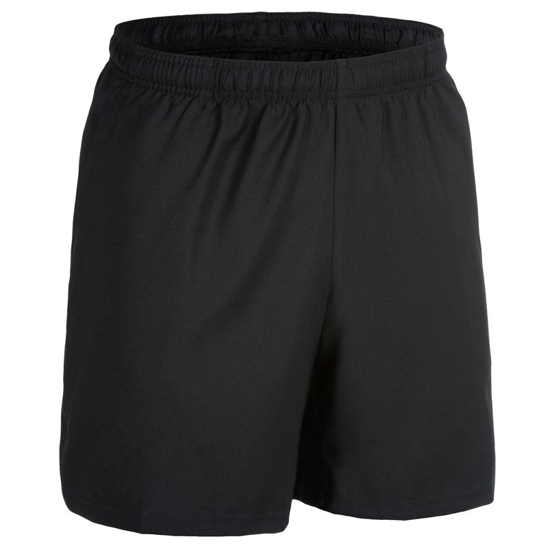 SHORT100HBLACK, , large