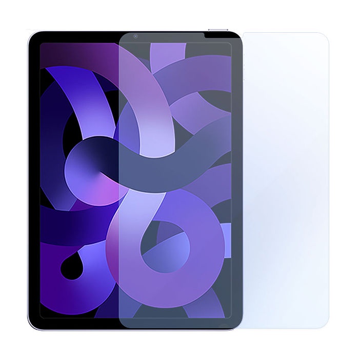 Apple iPad Air 5 64GB 10.9吋 WiFi 平板電腦 2022 _ 台灣公司貨 + 贈三, , large