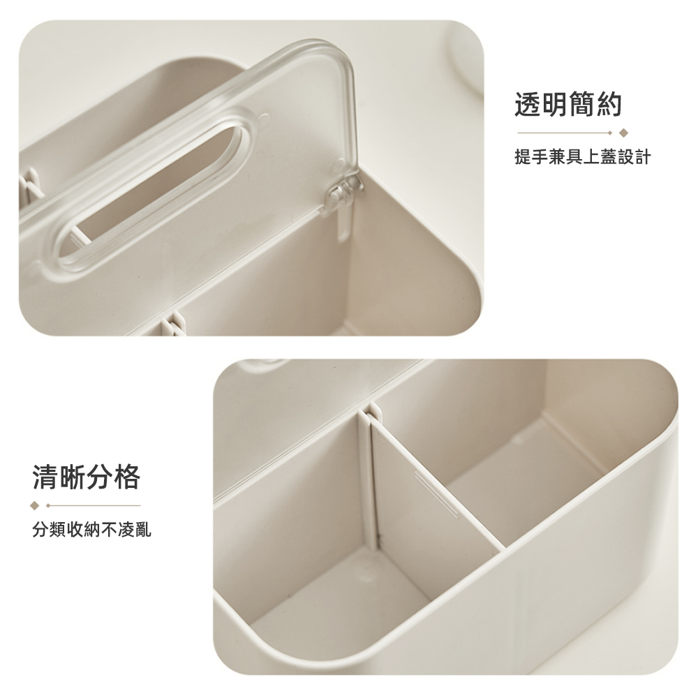 carry-storage-box, , large