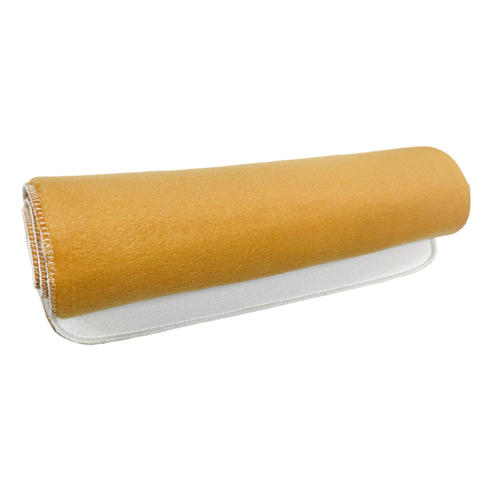 Ironing board, , large