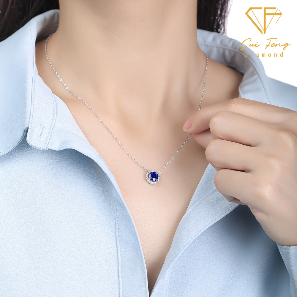 CF Diamond, , large